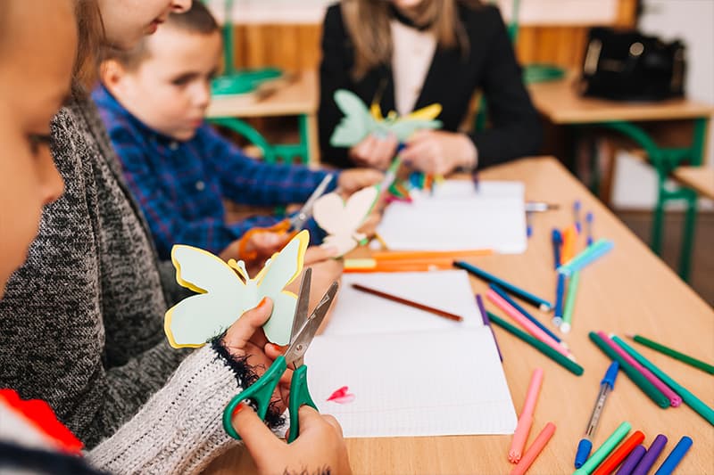 برای مشاهده آموزش اسلایدر کلیک کنید