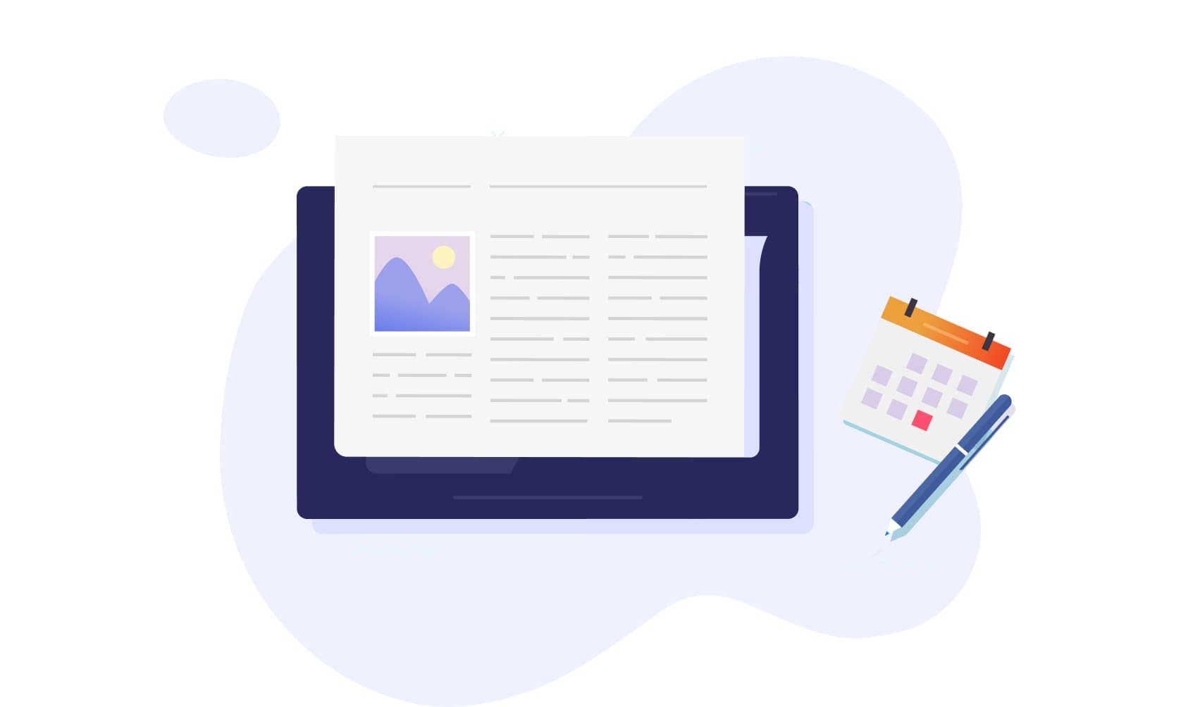 مزایای آموزش نوین در مدارس ابتدایی